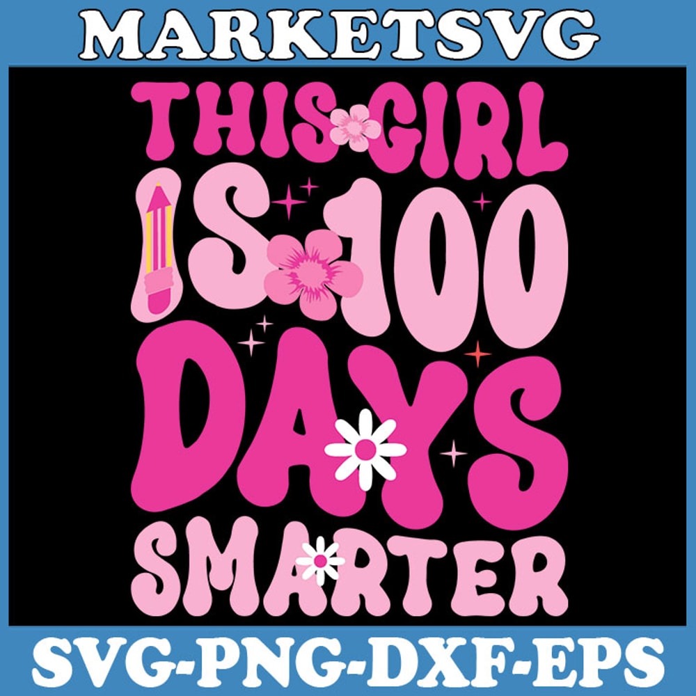 Market SVG.jpg