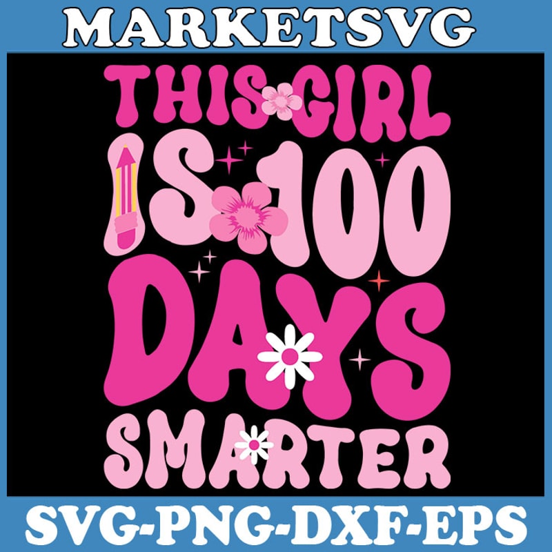 Market SVG.jpg