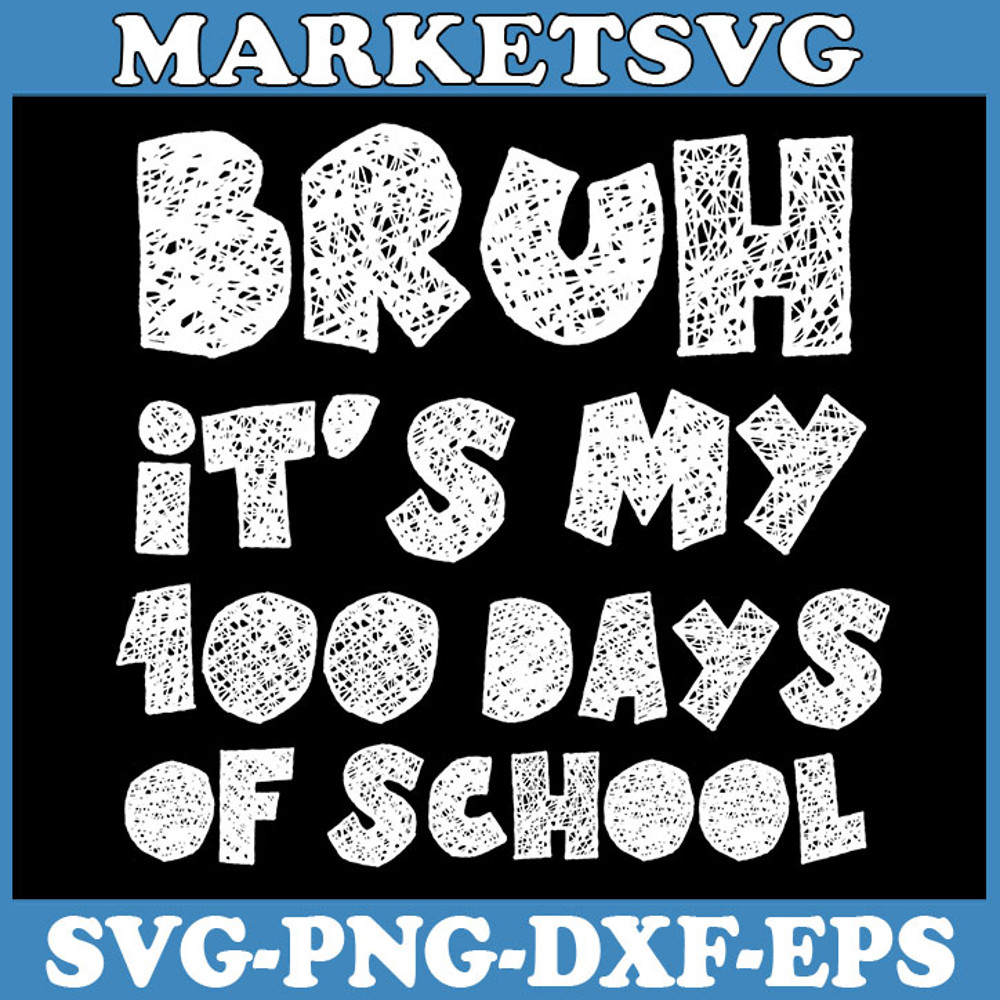 Market SVG.jpg