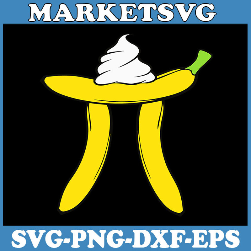 Market SVG.jpg
