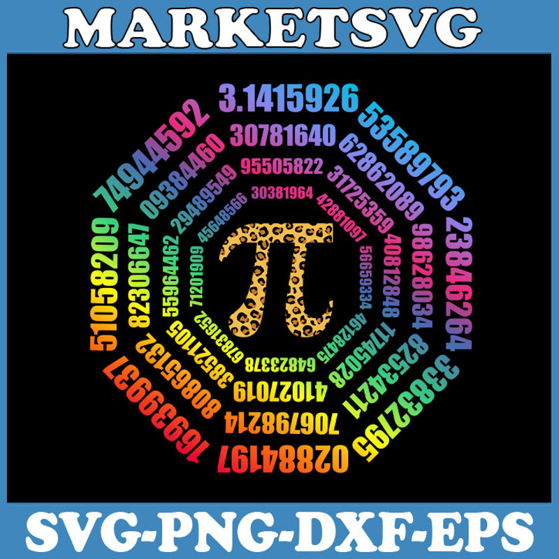 Market SVG.jpg