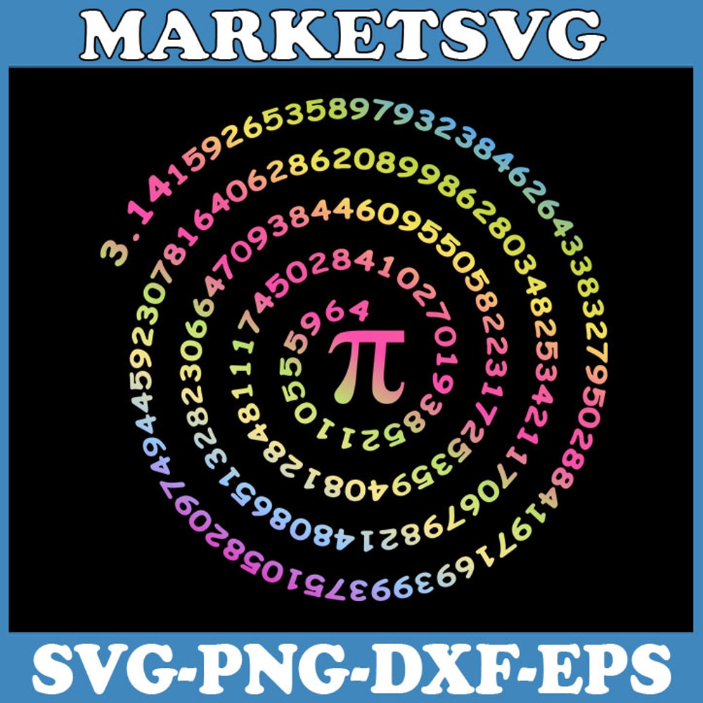Market SVG.jpg