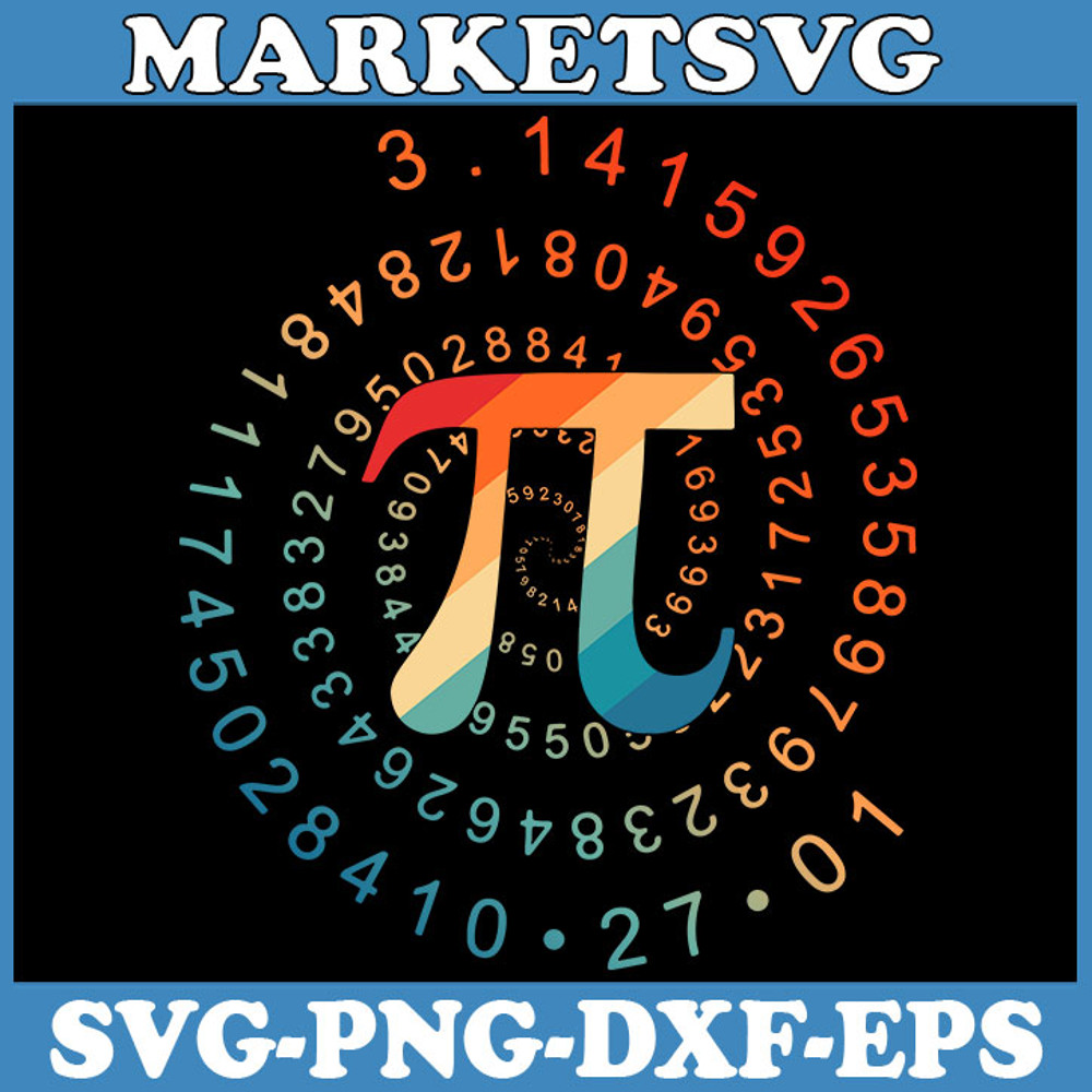 Market SVG.jpg
