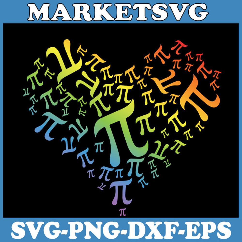 Market SVG.jpg