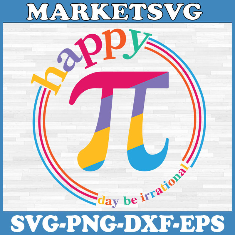 Market SVG.jpg