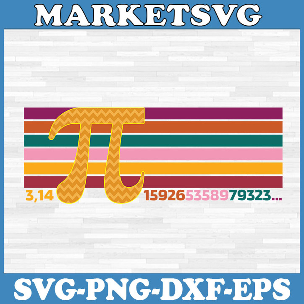 Market SVG.jpg