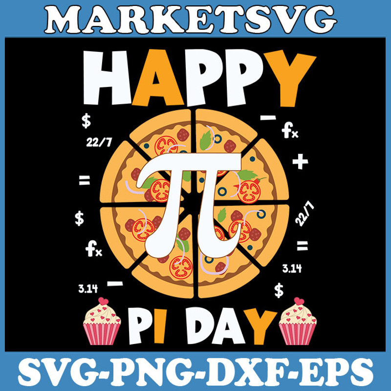 Market SVG.jpg