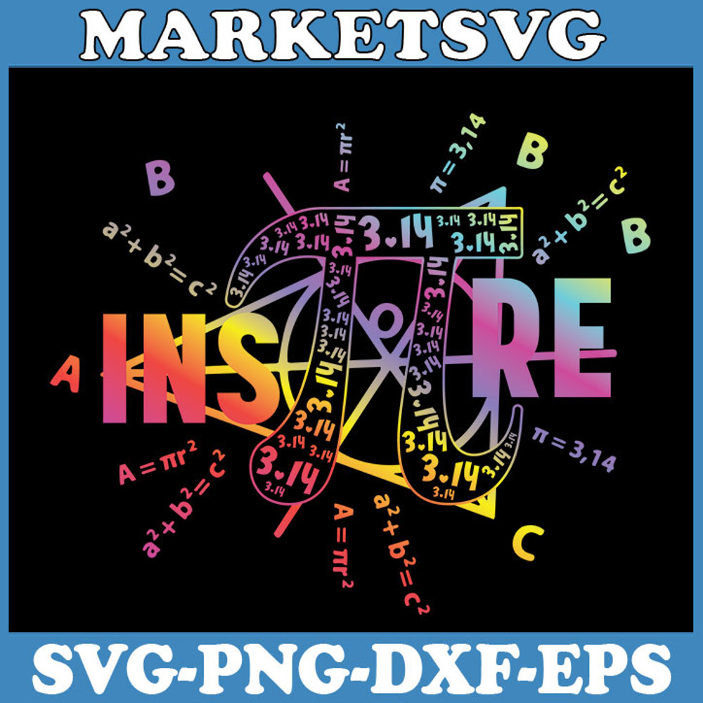 Market SVG.jpg