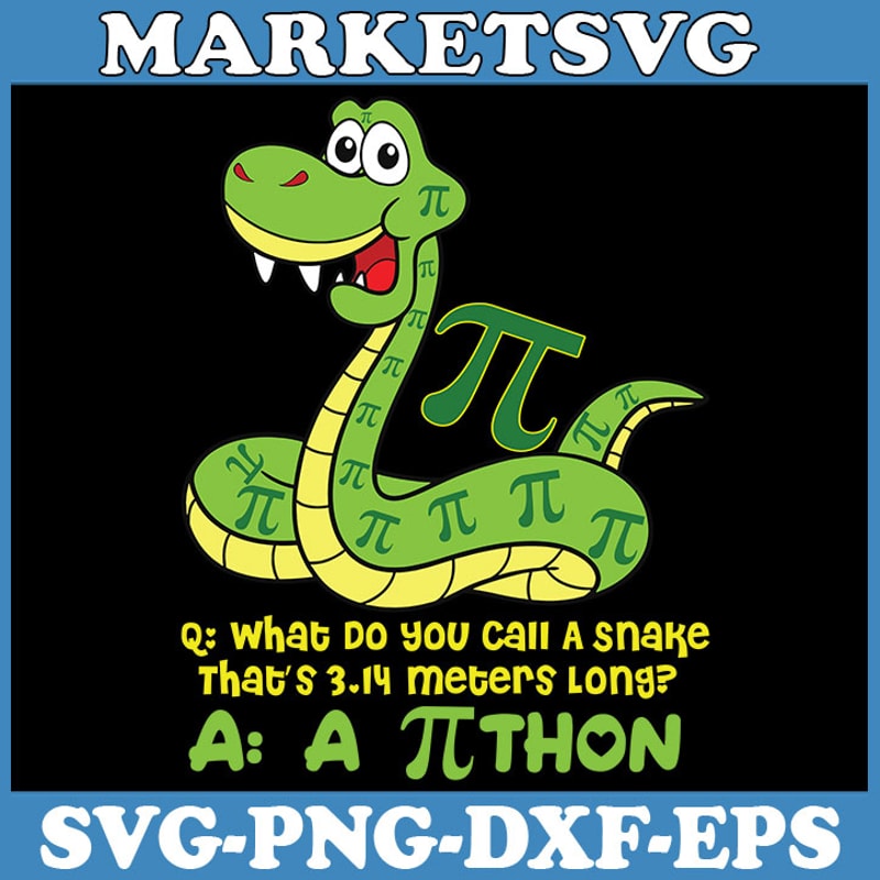 Market SVG.jpg