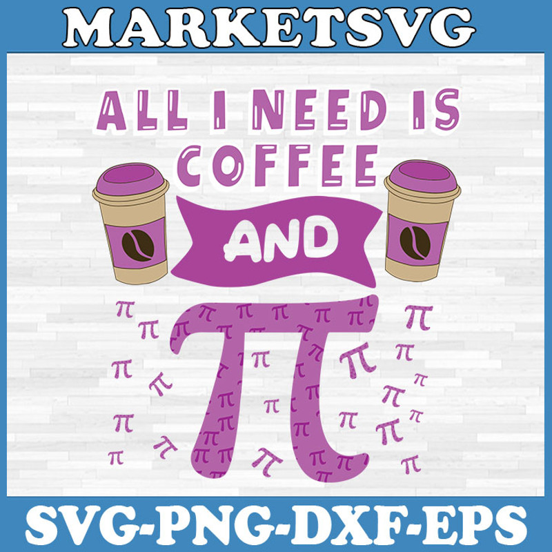 Market SVG.jpg