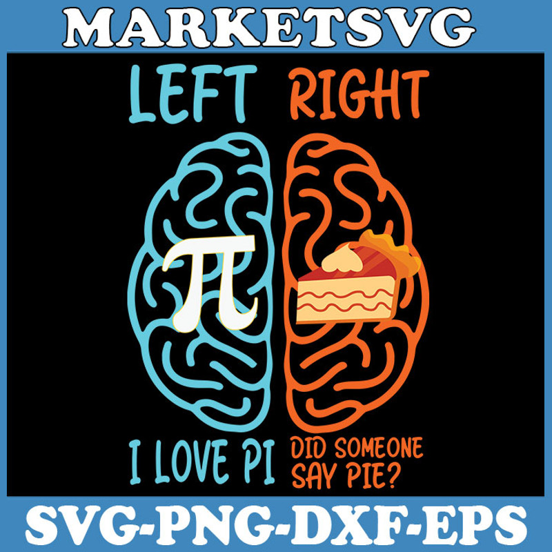 Market SVG.jpg