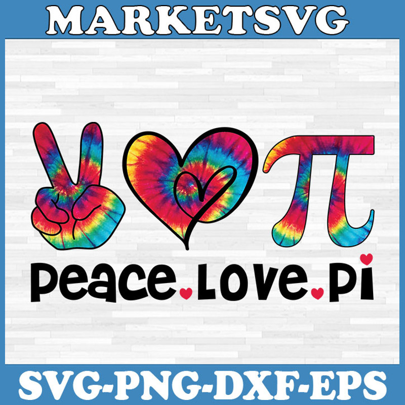 Market SVG.jpg