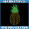 Market SVG.jpg