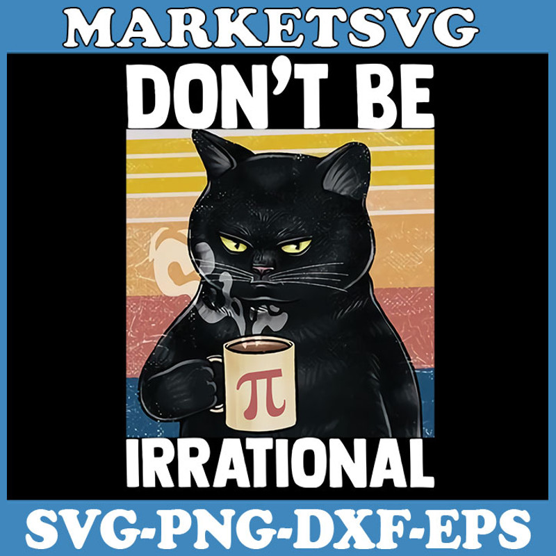 Market SVG.jpg