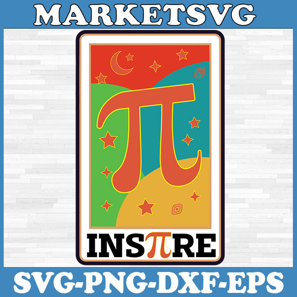 Market SVG.jpg