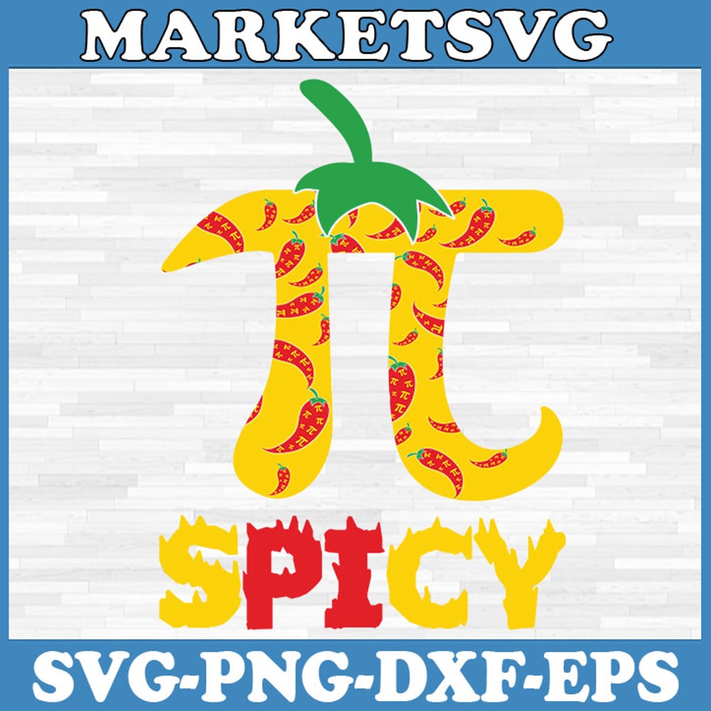 Market SVG.jpg