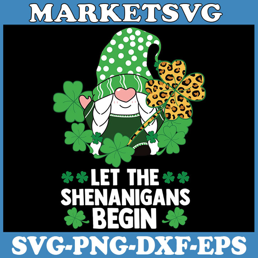 Market SVG.jpg