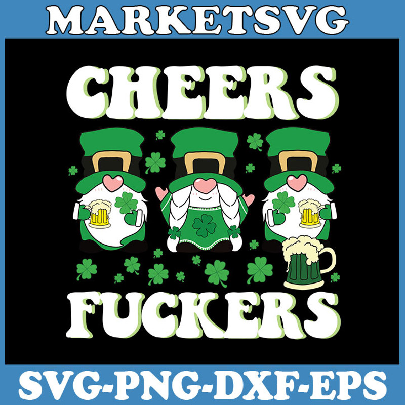 Market SVG.jpg