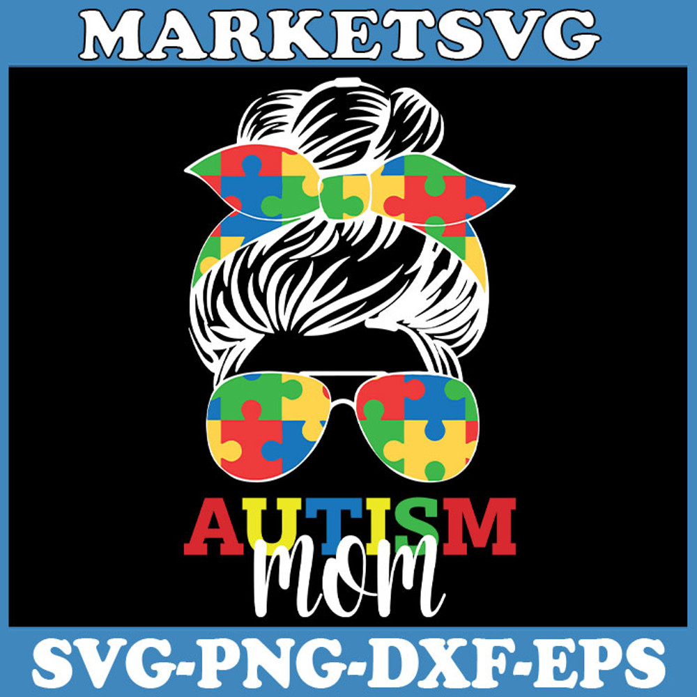Market SVG.jpg