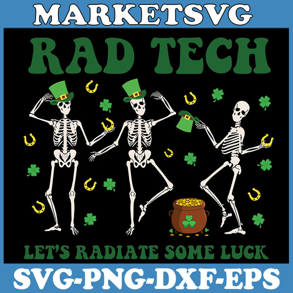 Market SVG.jpg