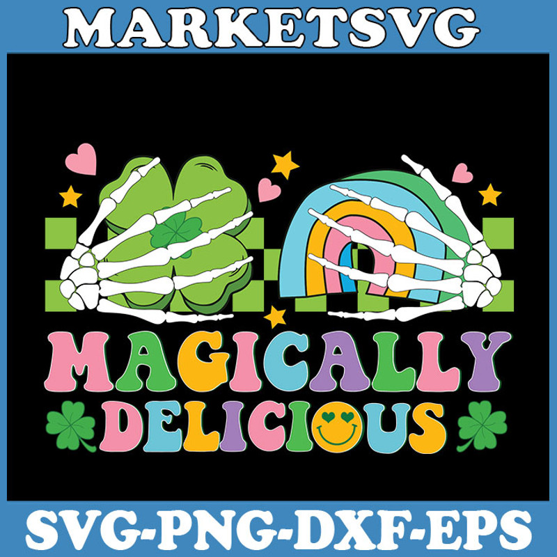 Market SVG.jpg