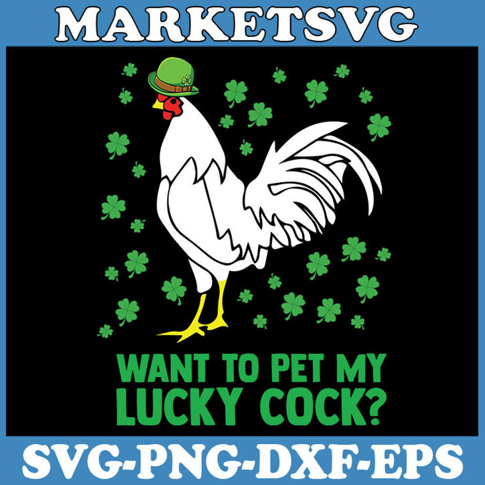 Market SVG.jpg