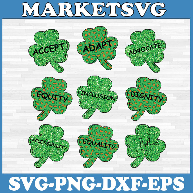 Market SVG.jpg