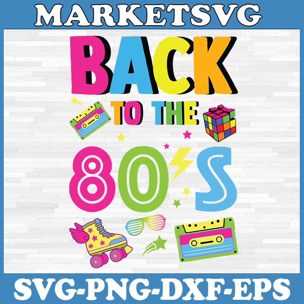 Market SVG.jpg