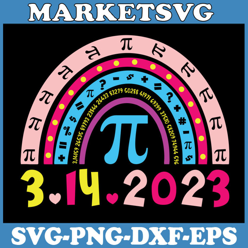 Market SVG.jpg
