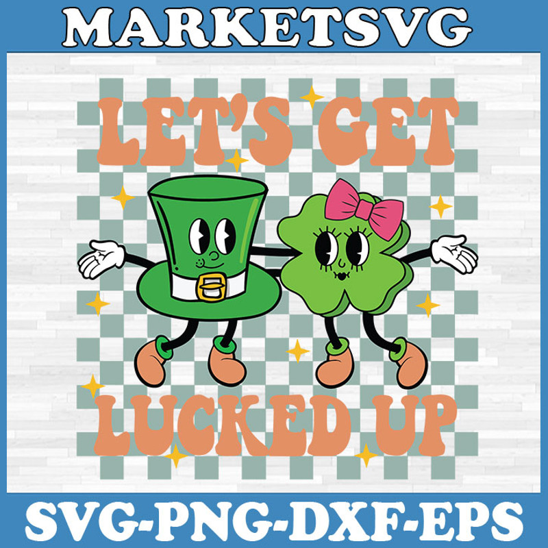 Market SVG.jpg