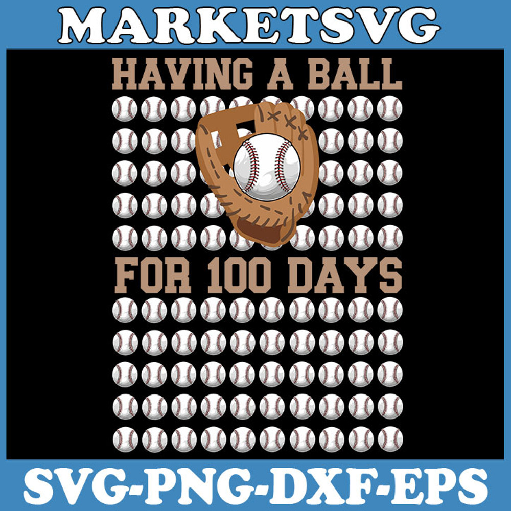 Market SVG.jpg