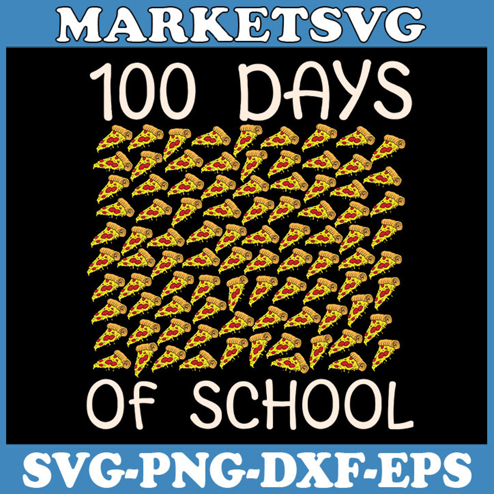 Market SVG.jpg