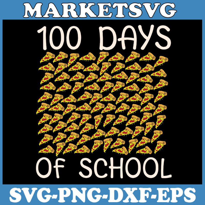 Market SVG.jpg