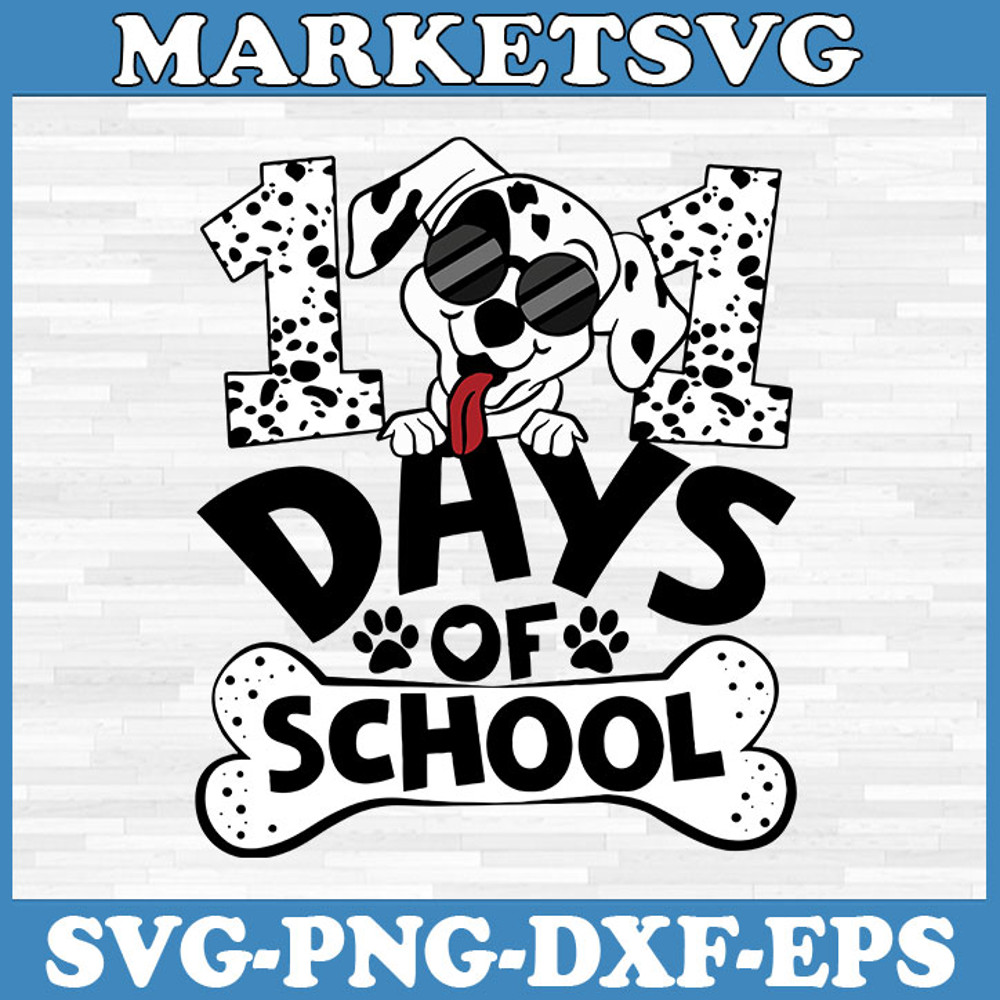 Market SVG.jpg