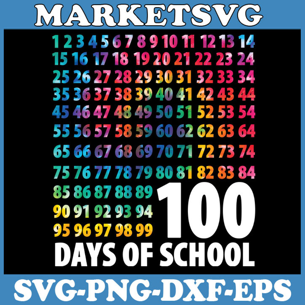 Market SVG.jpg