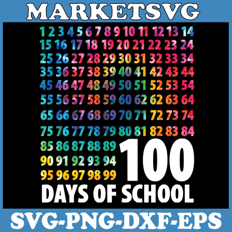 Market SVG.jpg