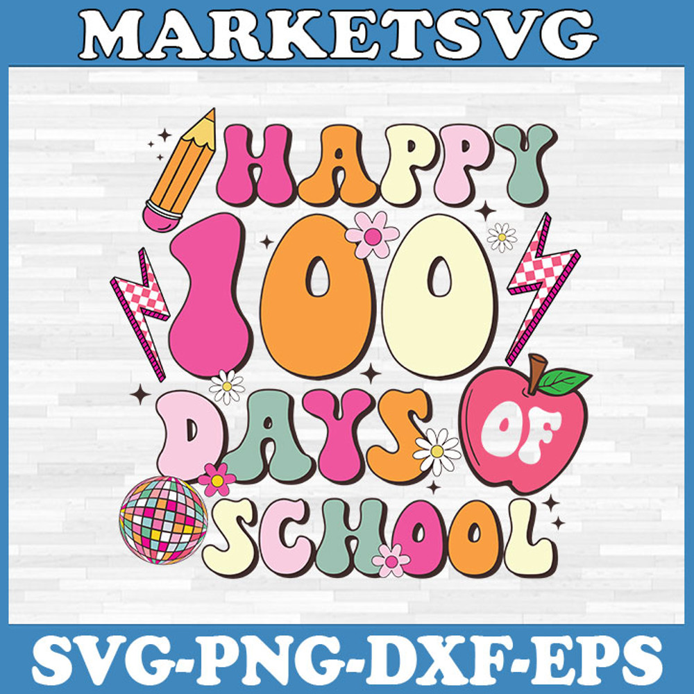 Market SVG.jpg