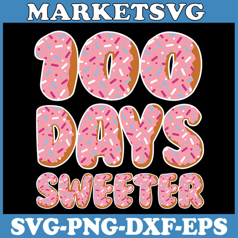 Market SVG.jpg