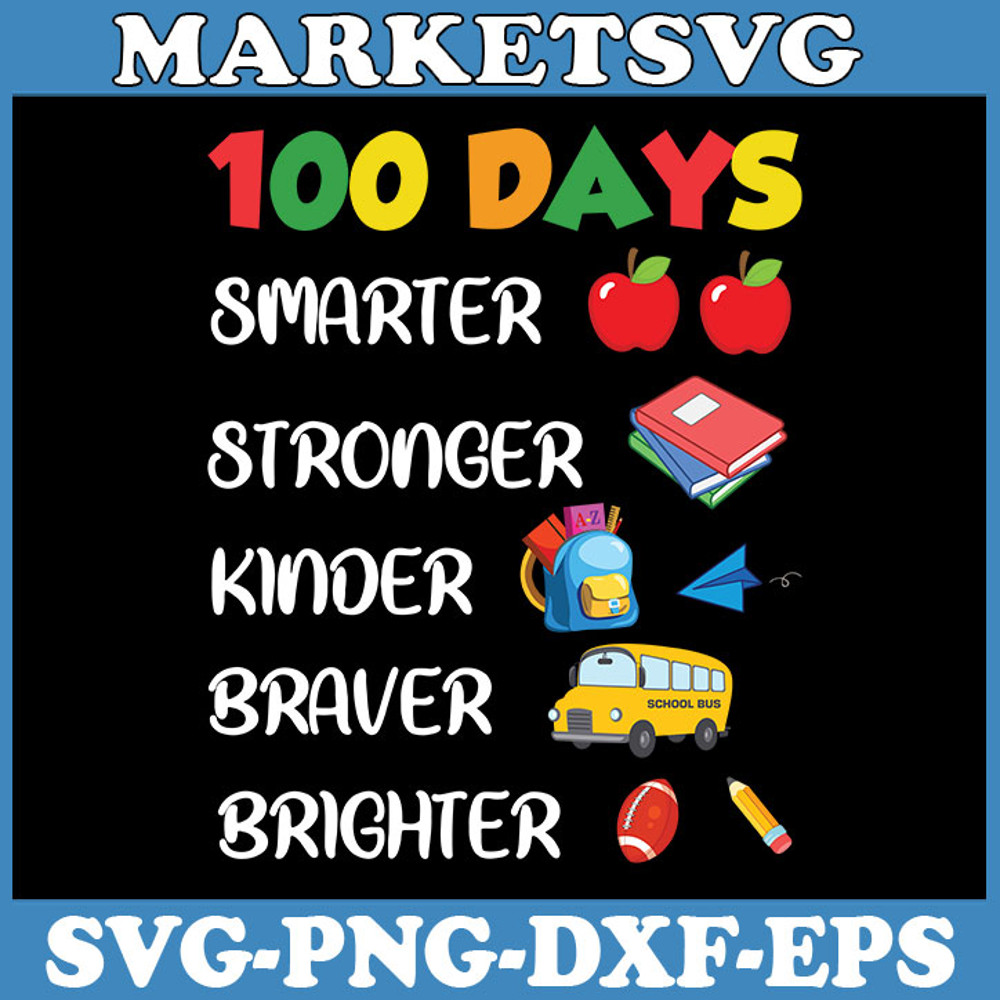 Market SVG.jpg