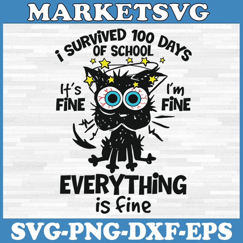 Market SVG.jpg