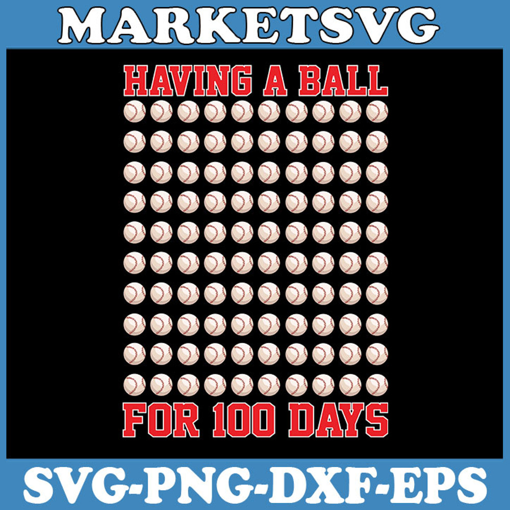 Market SVG.jpg