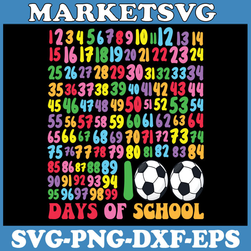 Market SVG.jpg
