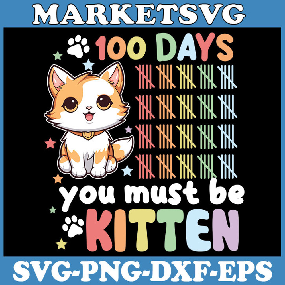Market SVG.jpg