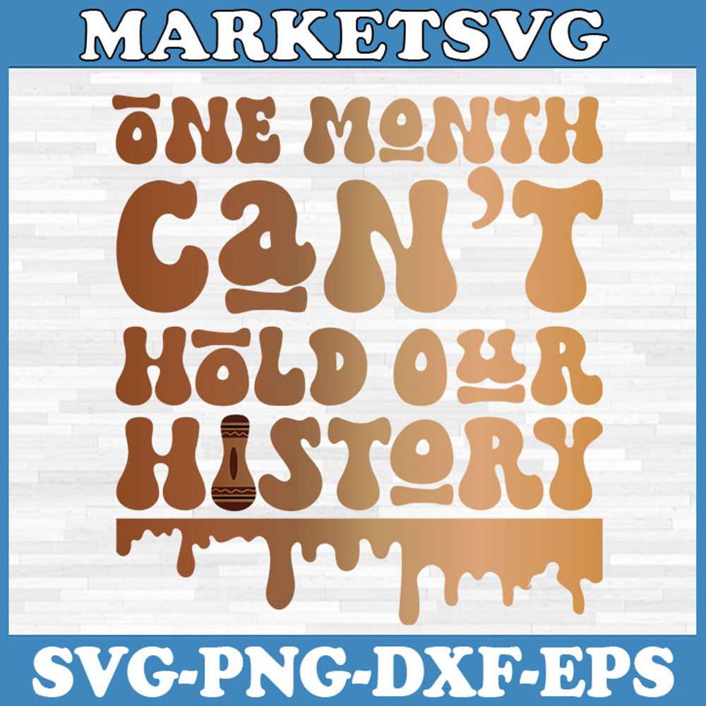 Market SVG.jpg