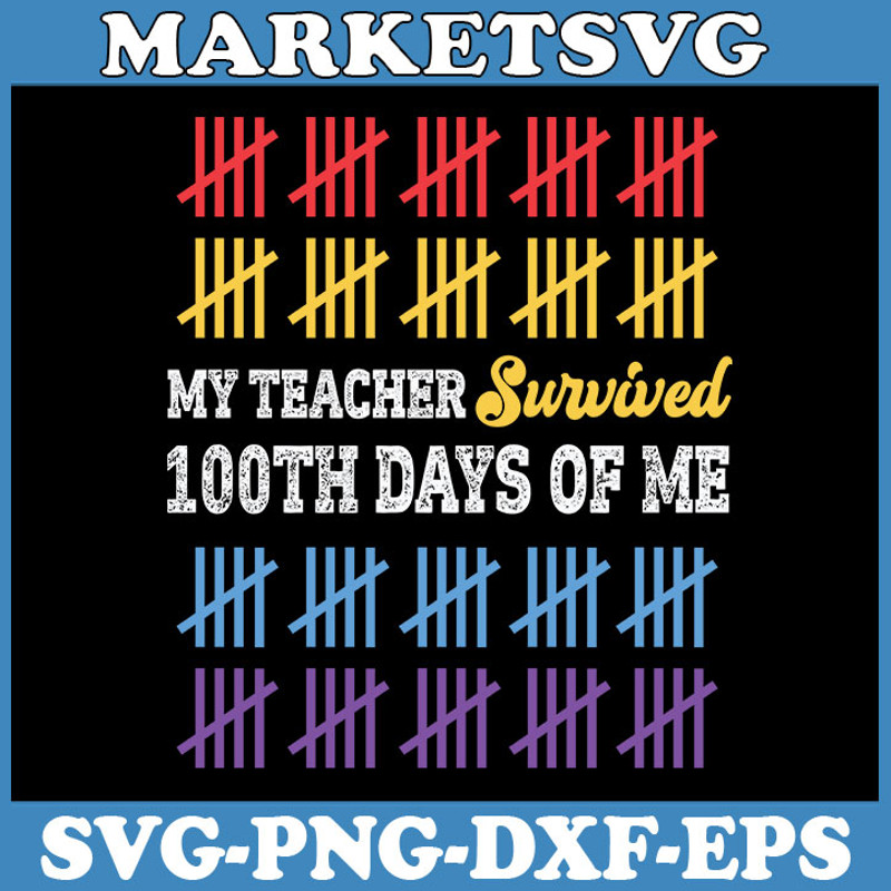 Market SVG.jpg