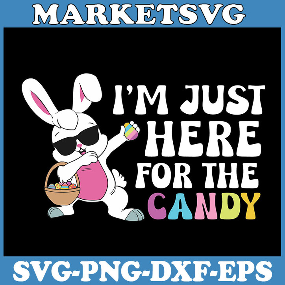 Market SVG.jpg