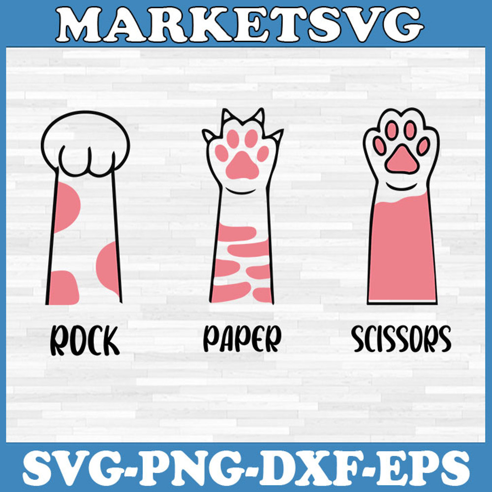 Market SVG.jpg