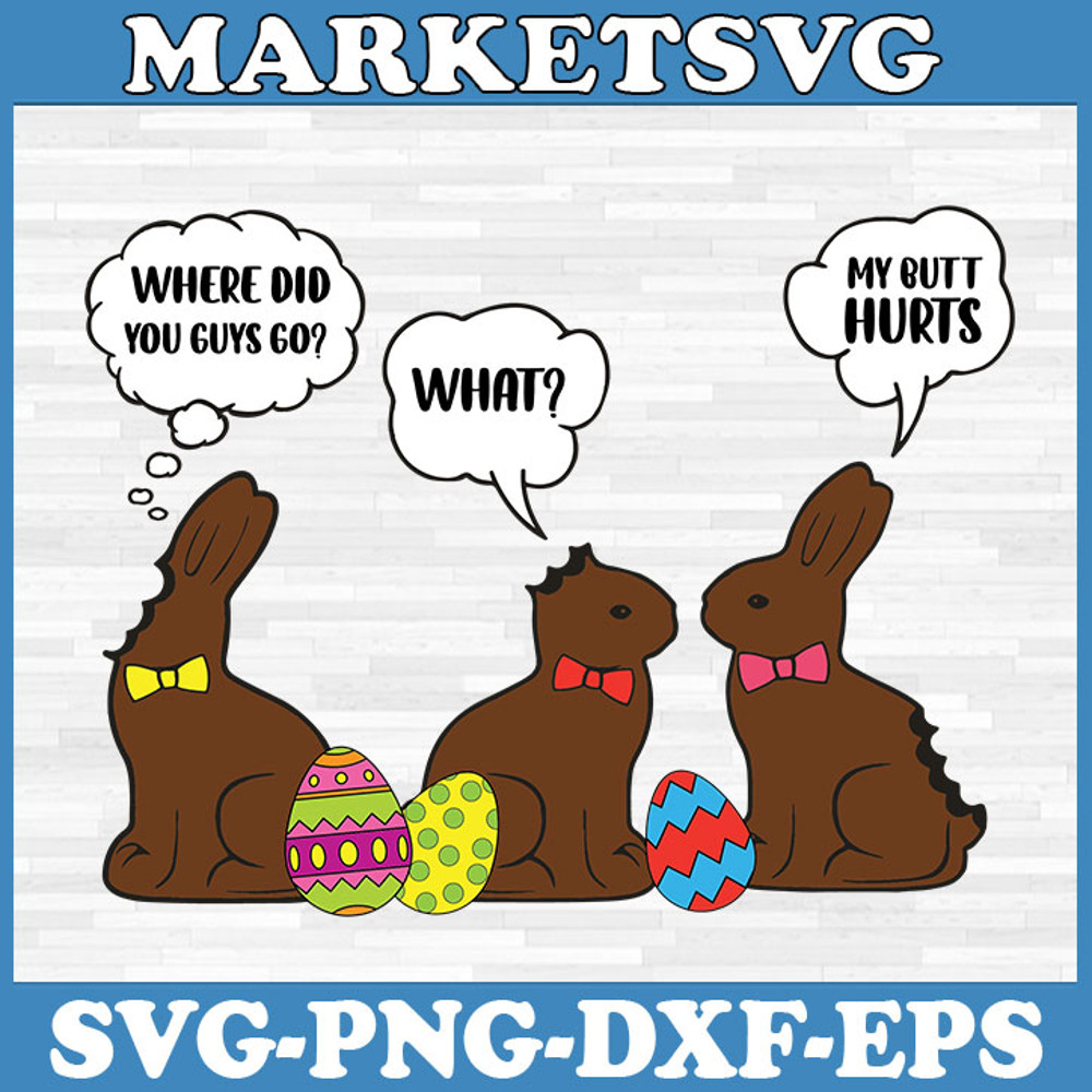 Market SVG.jpg