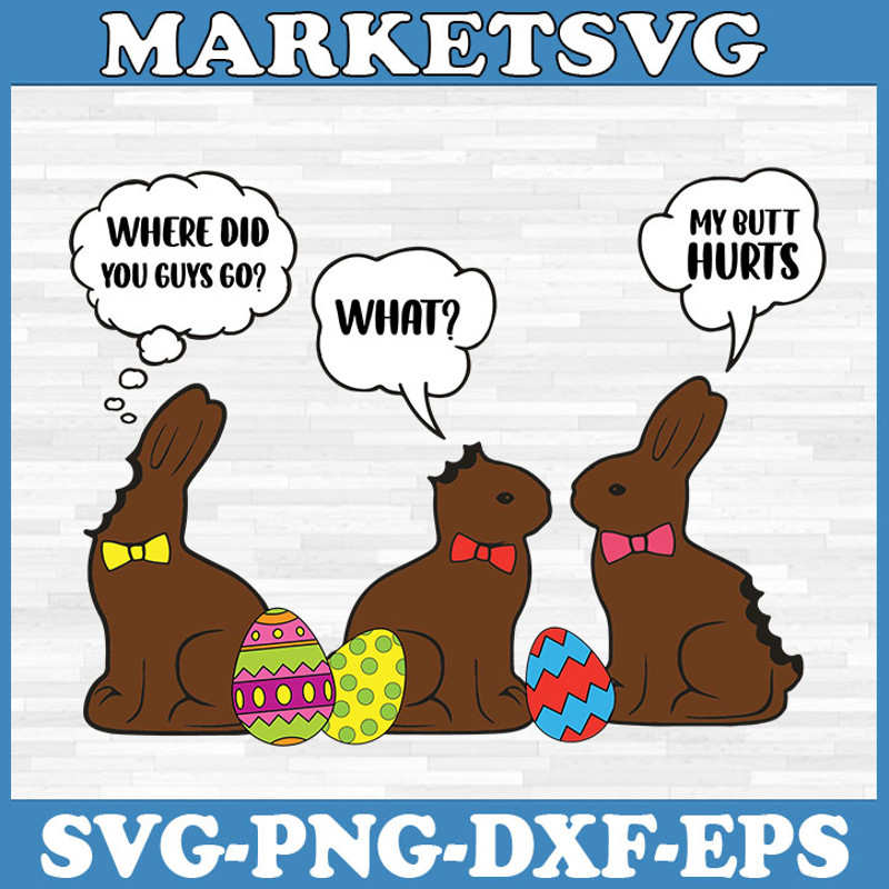 Market SVG.jpg
