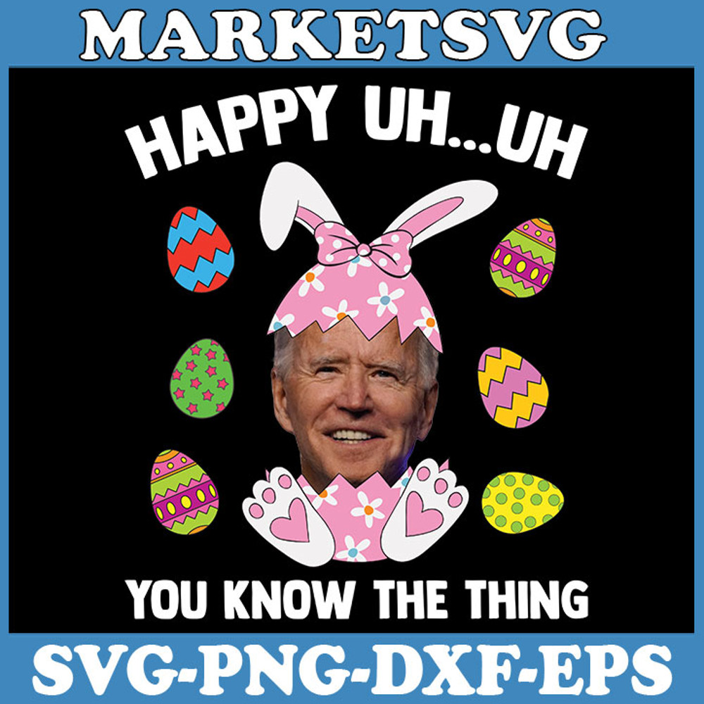 Market SVG.jpg